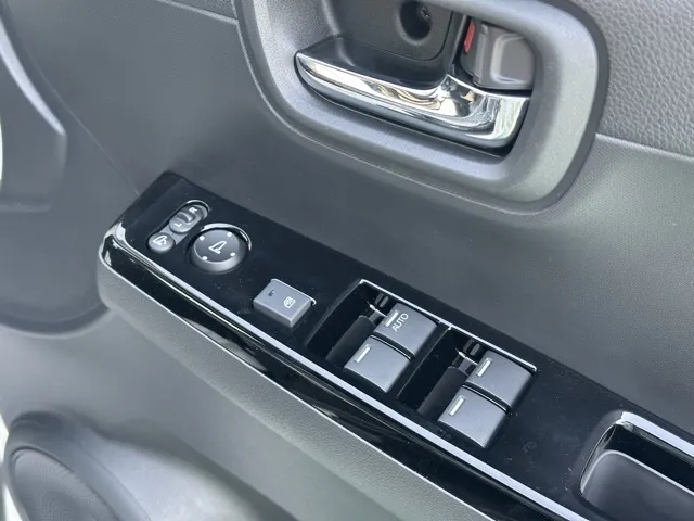 N-ONE(ホンダ)プレミアム中古車 12