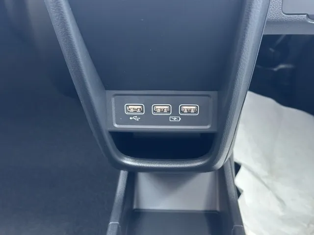 N-ONE(ホンダ)プレミアム中古車 17