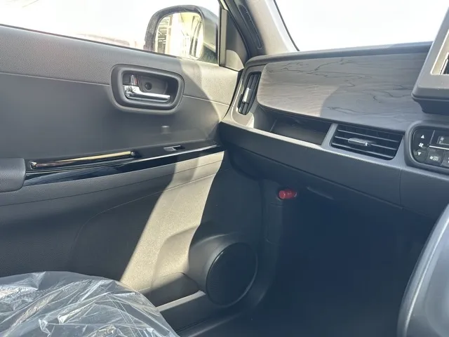 N-ONE(ホンダ)プレミアム中古車 18