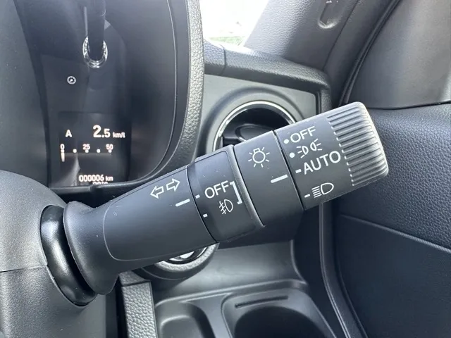 N-ONE(ホンダ)プレミアム中古車 19