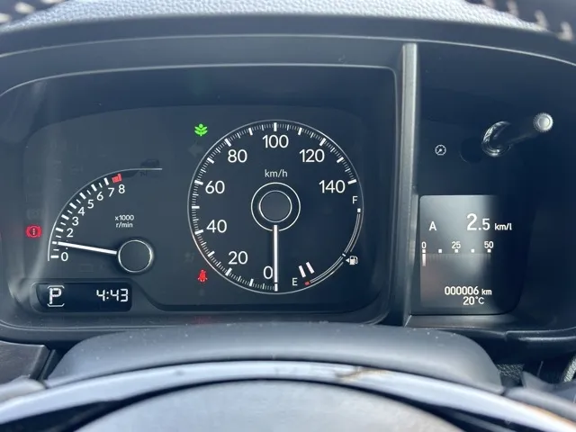 N-ONE(ホンダ)プレミアム中古車 20