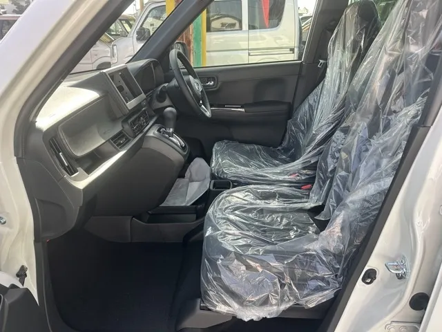 N-ONE(ホンダ)プレミアム中古車 3
