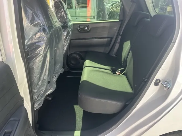 N-ONE(ホンダ)プレミアム中古車 4