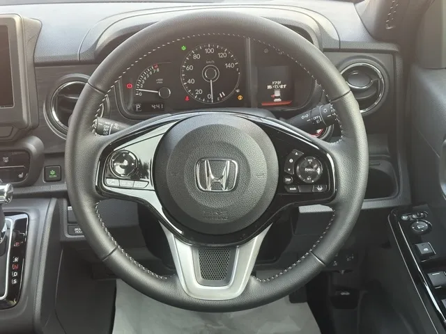 N-ONE(ホンダ)プレミアム中古車 6
