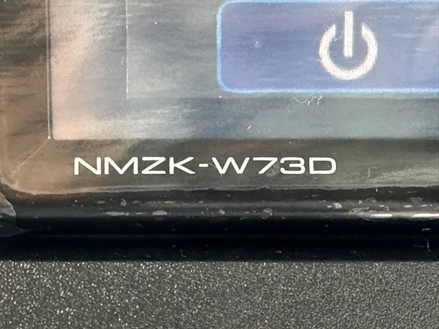 キャンバス(ダイハツ)ストライプスX届出済未使用車 20