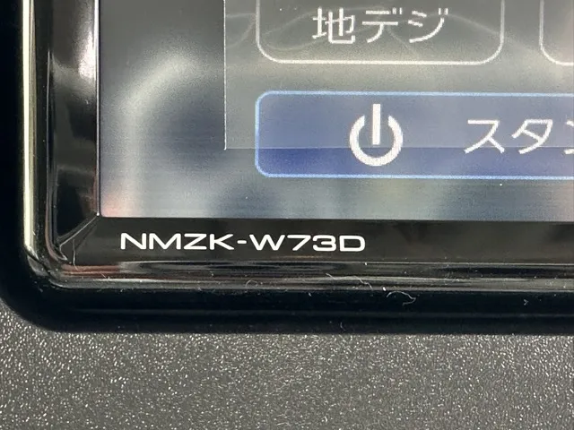 キャンバス(ダイハツ)ストライプスG届出済未使用車 16