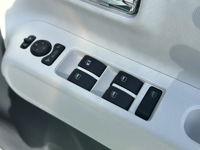 キャンバス(ダイハツ)ストライプスG届出済未使用車 14