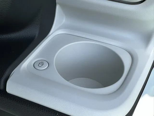 キャンバス(ダイハツ)ストライプスG届出済未使用車 16