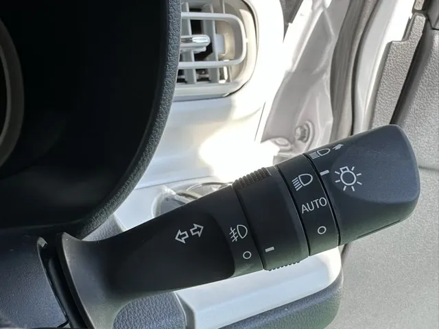 キャンバス(ダイハツ)ストライプスG届出済未使用車 17