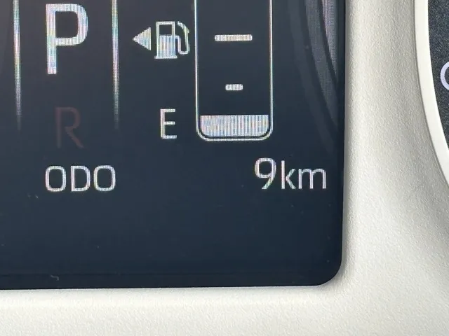 キャンバス(ダイハツ)ストライプスG届出済未使用車 27