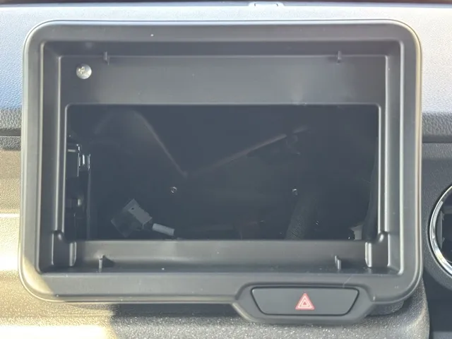 N-BOX(ホンダ)N-BOXカスタム届出済未使用車 15