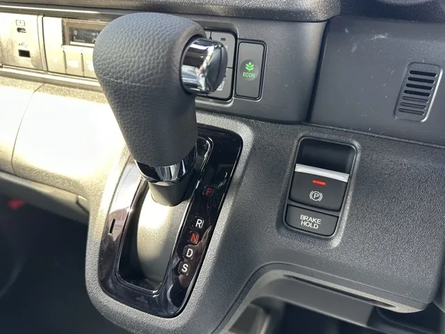 N-BOX(ホンダ)N-BOXカスタム届出済未使用車 17