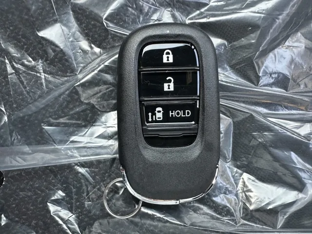 N-BOX(ホンダ)N-BOXカスタム届出済未使用車 22