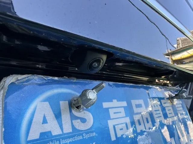N-BOX(ホンダ)N-BOXカスタム届出済未使用車 8