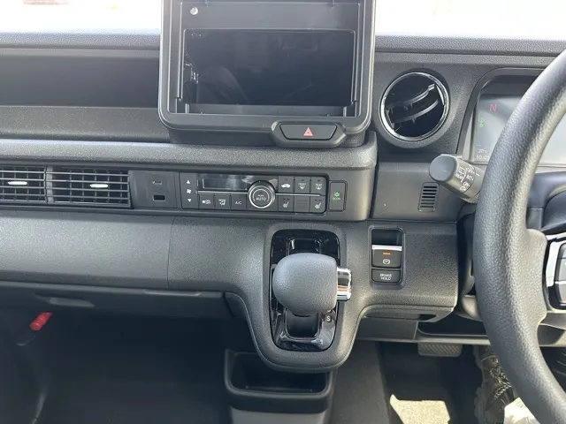 N-BOX(ホンダ)N-BOXカスタム届出済未使用車 17