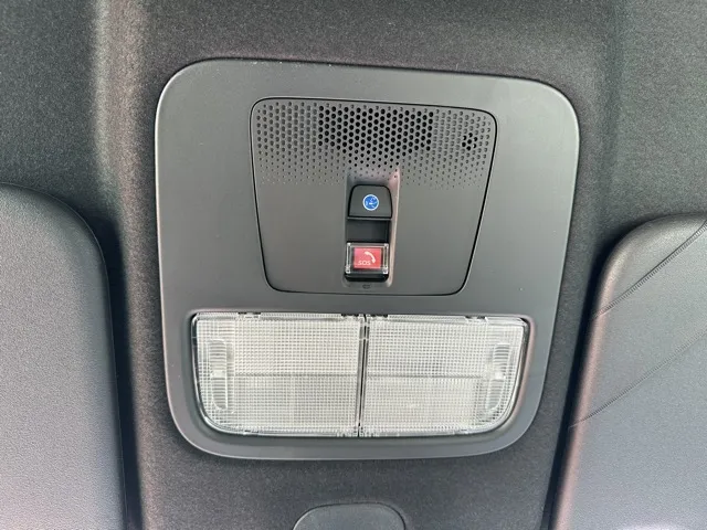 N-BOX(ホンダ)N-BOXカスタム 両側PSD届出済未使用車 20