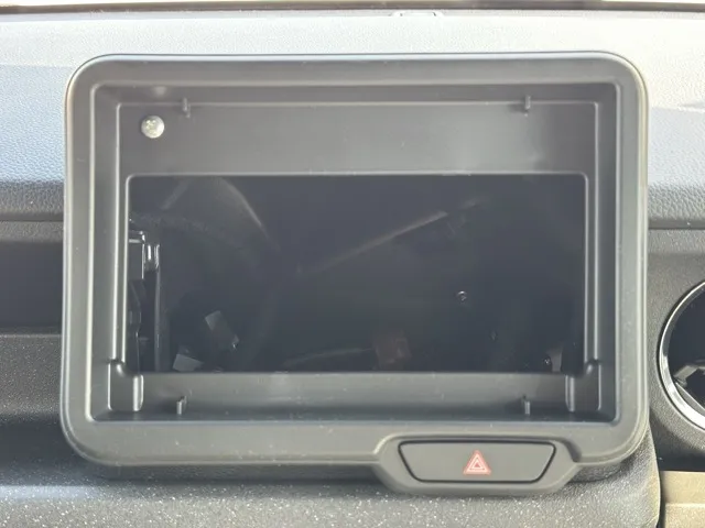 N-BOX(ホンダ)N-BOXカスタム届出済未使用車 15