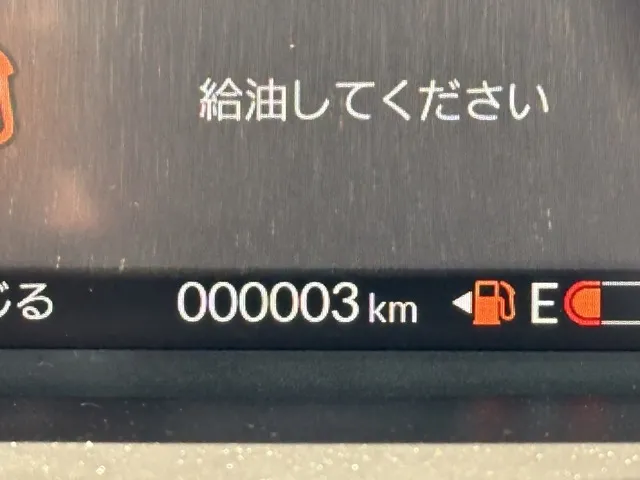 N-BOX(ホンダ)N-BOXカスタム届出済未使用車 21