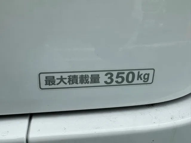 N-VAN(ホンダ)Gタイプ AT届出済未使用車 14