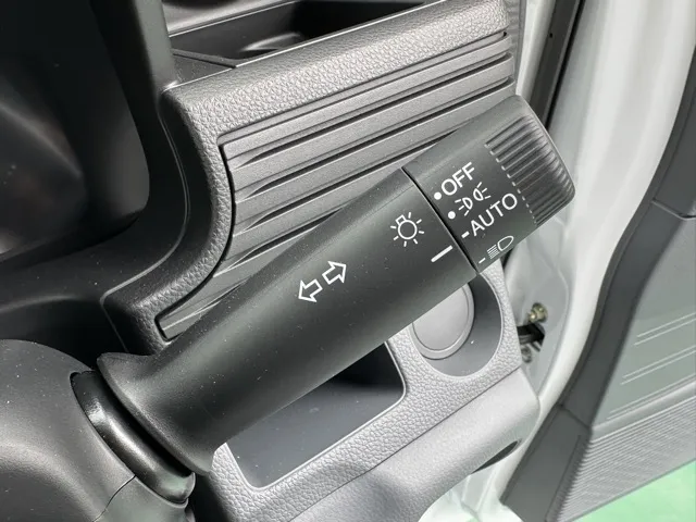 N-VAN(ホンダ)Gタイプ AT届出済未使用車 22