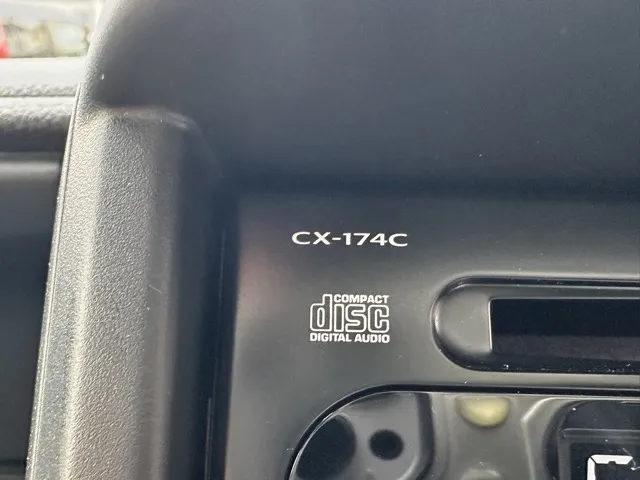 N-VAN(ホンダ)Gタイプ AT届出済未使用車 24