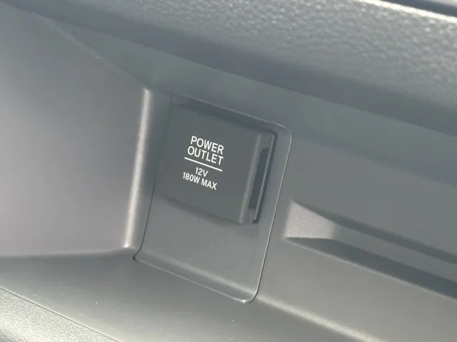 N-VAN(ホンダ)Gタイプ AT届出済未使用車 26