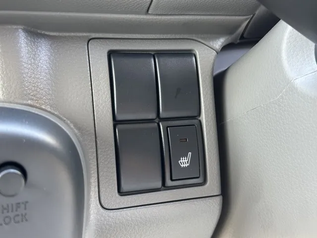 クリッパー(ニッサン)DX GLパッケージ CVT届出済未使用車 15