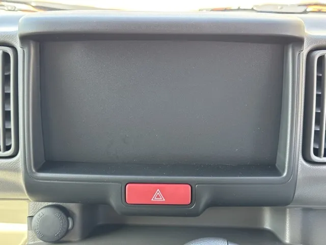 クリッパー(ニッサン)DX GLパッケージ CVT届出済未使用車 16