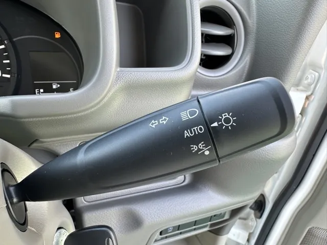 クリッパー(ニッサン)DX GLパッケージ CVT届出済未使用車 18