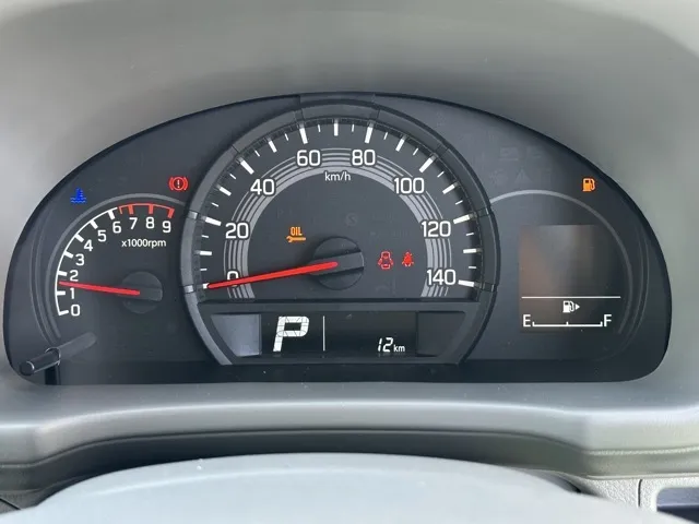 クリッパー(ニッサン)DX GLパッケージ CVT届出済未使用車 19