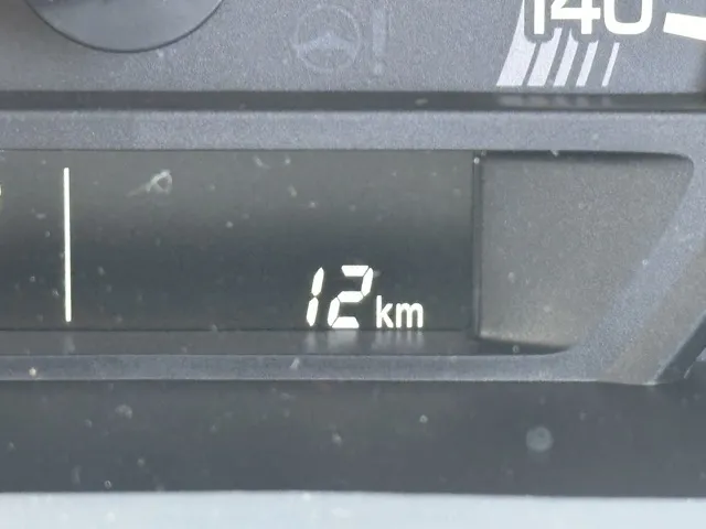 クリッパー(ニッサン)DX GLパッケージ CVT届出済未使用車 20