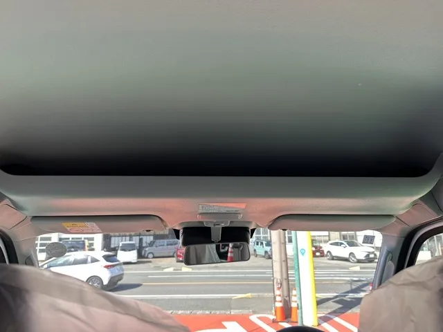クリッパー(ニッサン)DX GLパッケージ CVT届出済未使用車 7