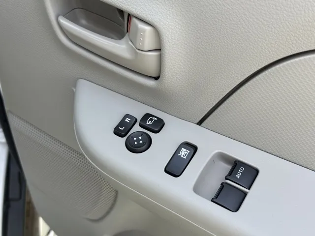 エブリイ(スズキ)NV１００クリッパーDX GLパッケージ CVT届出済未使用車 12