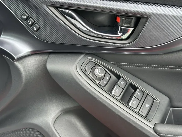 レヴォーグ(スバル)GT-H EX中古車 14