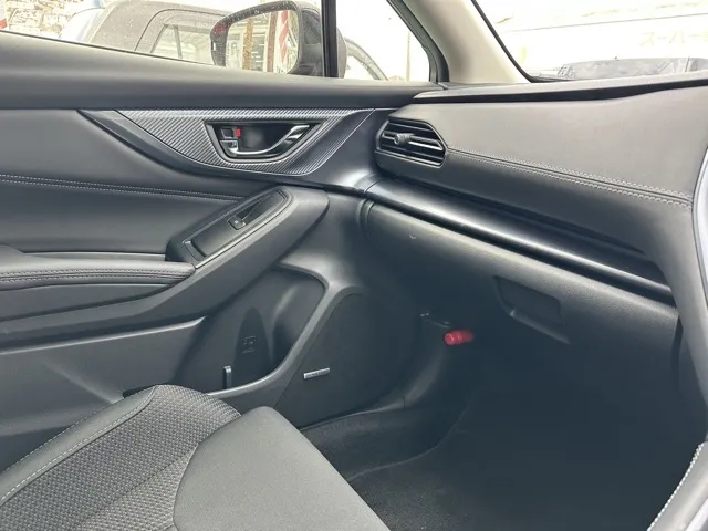 レヴォーグ(スバル)GT-H EX中古車 23