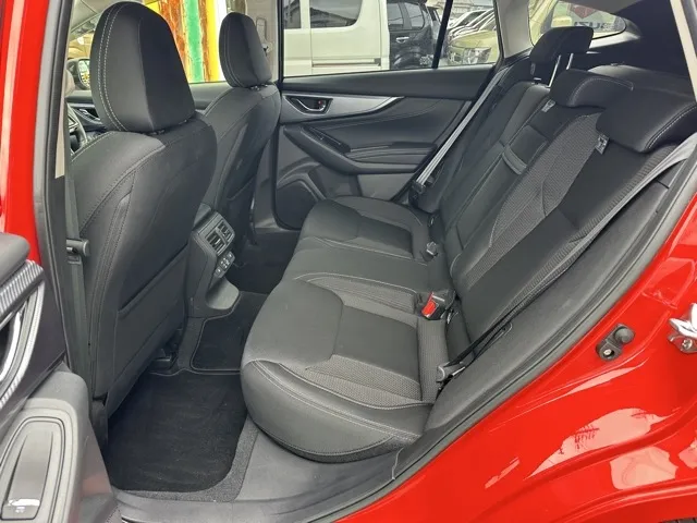 レヴォーグ(スバル)GT-H EX中古車 4