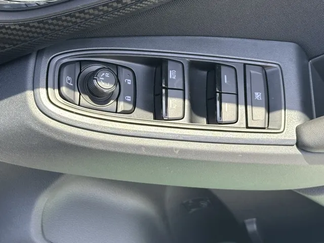 インプレッサ(スバル)1.6I-Lアイサイト中古車 9