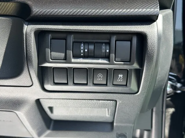 インプレッサ(スバル)1.6I-Lアイサイト中古車 10