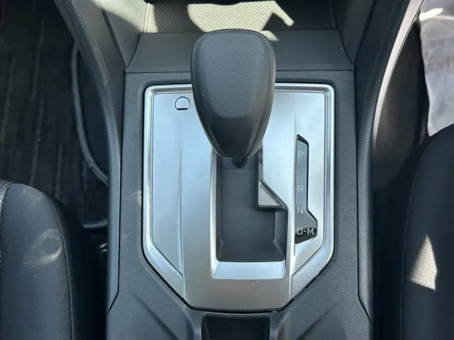 インプレッサ(スバル)1.6I-Lアイサイト中古車 11