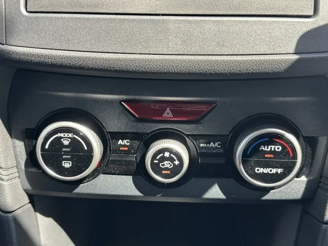 インプレッサ(スバル)1.6I-Lアイサイト中古車 12