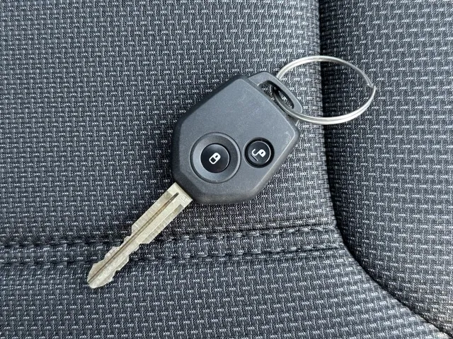 インプレッサ(スバル)1.6I-Lアイサイト中古車 21