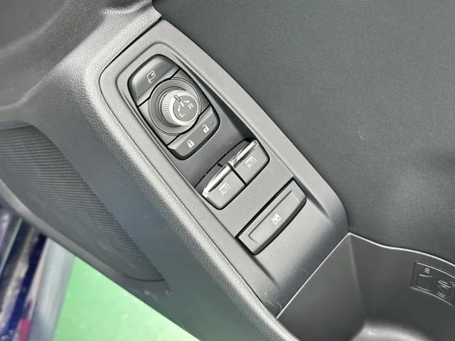 BRZ(スバル)S 6MT中古車 11