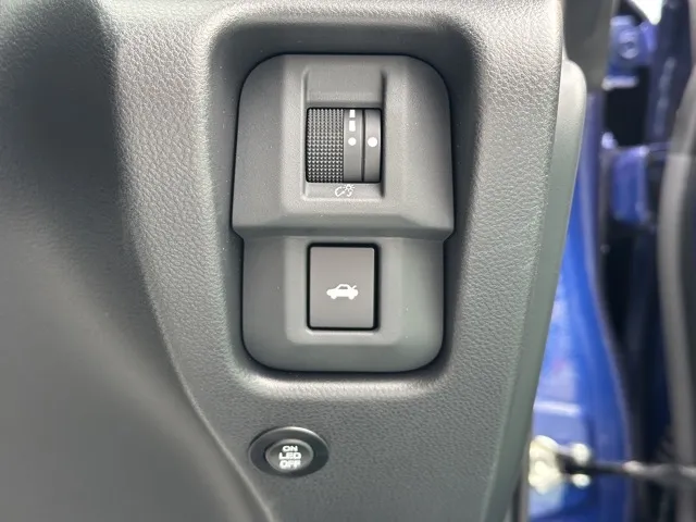BRZ(スバル)S 6MT中古車 12