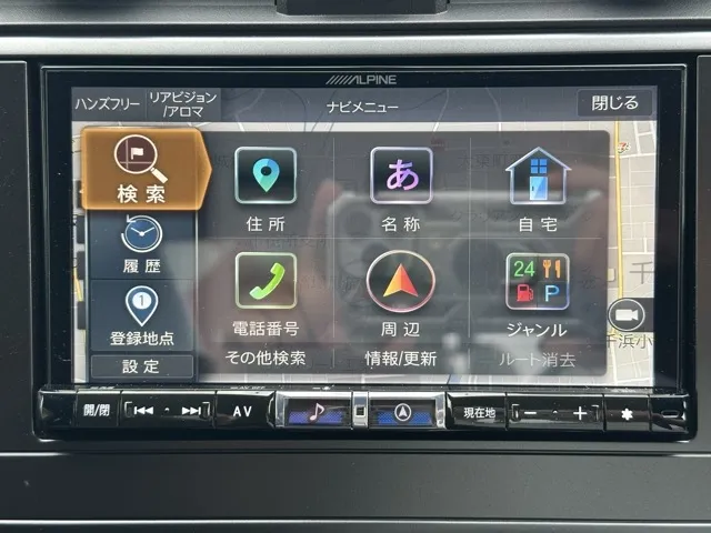 BRZ(スバル)S 6MT中古車 16