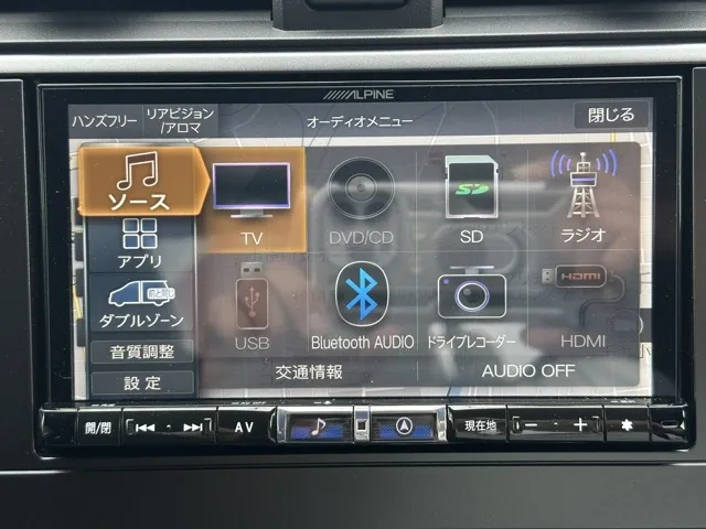 BRZ(スバル)S 6MT中古車 17