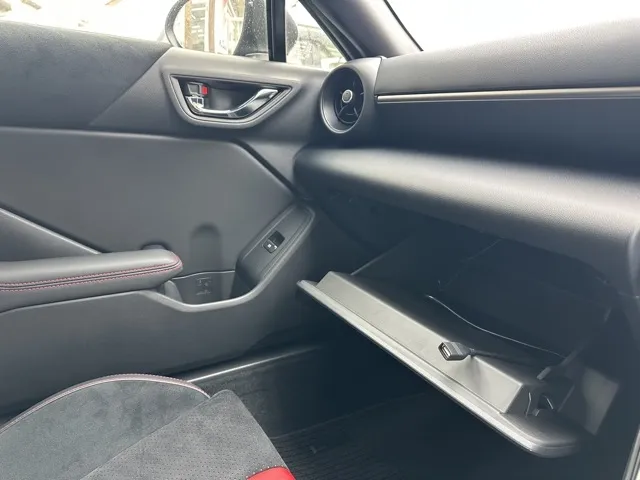 BRZ(スバル)S 6MT中古車 21