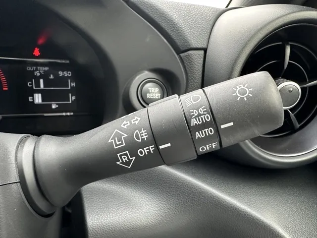 BRZ(スバル)S 6MT中古車 24