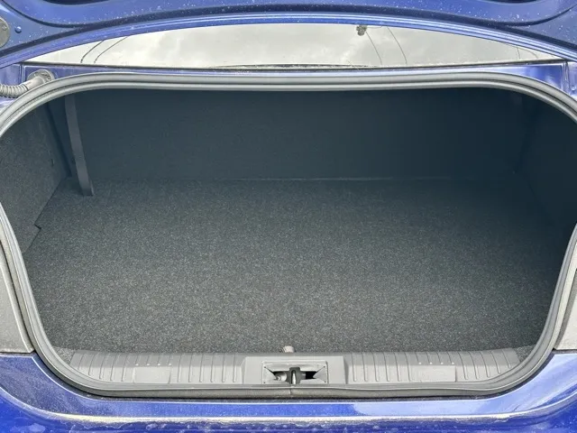 BRZ(スバル)S 6MT中古車 8