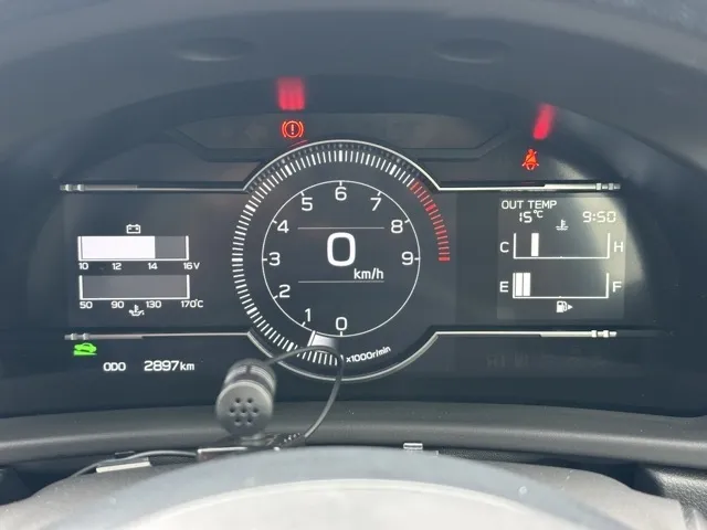 GR86(トヨタ)スバル BRZ S 6MT中古車 25