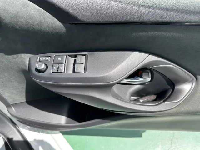 GRヤリス(トヨタ)RS AT中古車 9